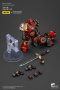 Blood Angels, Dominion Zephon, 1:18, [JT01154]