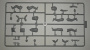 Кадеты Люфтваффе (1939-1945 г.), 1:32, (32103)