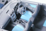 А/м Subaru Impreza WRX Sti, 1/24