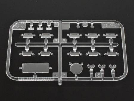 Танк M551 Sheridan. Вьетнамская война, 1/35