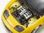А/м Nissan 300 ZX 1/24