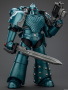 Alpha Legion, Headhunter Prime, 1:18, [JT01413]