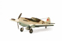 Самолет "Томагавк", 1:72