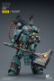 Sons of Horus, Siege Breaker, 1:18, [JT03615]