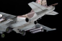 Самолёт "Су-25", 1:48