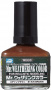 Краска 40мл MR.WEATHERING COLOR WC03 STAIN BROWN
