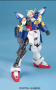 Робот MG Wing Gundam, 1:100, [0162352]