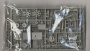 Авиация USN TBF-1C "Battle of Leyte Gulf" (1:48)