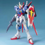 Робот  MG ZGMF-X56S Gundam Impulse, 1:100, [5063040]