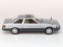 А/м Toyota SOARER 2000VR-TURBO, 1:24