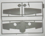Bf 109F-4 с персоналом ВВС Германии, 1:48, (48804)