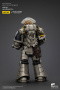Iron Warriors, MKIII Tactical Sergeant, [JT01451]
