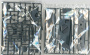 Танк German Army 35(t), 1/35