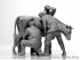 Операция Milkman, 1:35, (MB3565)