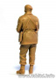 Английские парашютисты 1944г.Набор 1, 1:35, (MB3533)