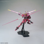 Робот MG ZGMF-X09A JUSTICE GUNDAM, 1:100, [5063150]