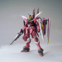 Робот MG ZGMF-X09A JUSTICE GUNDAM, 1:100, [5063150]