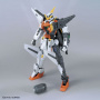 Робот MG Gundam 00 GN-003 Gundam Kyrios, 1:100, [5059547]
