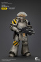 Iron Warriors, MKIII Tactical Sergeant, [JT01451]