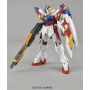 Робот MG Wing Gundam Proto Zero XXXG-00W0, 1:100, [5063543]