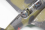 Самолёт "Су-2", 1:48