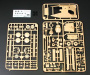Hetzer Mid Prod. 1/48