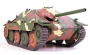 Hetzer Mid Prod. 1/48