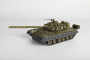 Танк Т-80БВ, 1:35