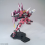 Робот MG ZGMF-X09A JUSTICE GUNDAM, 1:100, [5063150]