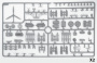 He 111H-3 ВВС Румынии, Бомбардировщик II МВ, 1:48, (48266)
