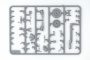 Внедорожные автомобили Вермахта (Kfz.1, Horch 108 Typ 40, L1500A), 1:35, (DS3503)