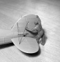 Наземный персонал ВВС Великобритании II МВ (1939-1945) (3 фигуры), 1:32, (32107)