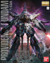 Робот MG ZGMF-X13A Gundam Providence, 1:100, [5063051]