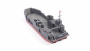 R.O.C. Navy LCT Mk.6 & Landing Vehicle set, 1:350, [SE735S02]