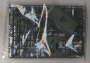 Танк M4A3 (76)W, 1/35