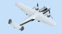 Do 17Z-10, Германский ночной истребитель ІІ МВ, 1:72, (72303)
