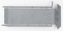 Битва за Берлин (апрель 1945 г.) (T-34-85, King Tiger), 1:35, (DS3506)