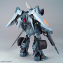 Робот MG ZGMF-1017 Ginn, 1:100, [5061547]