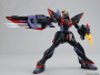 Робот MG GAT-X207 Blitz Gundam, 1:100, [5062905]