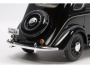 А/м Toyoda Model AA 1936г, 1/24