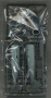 Самолет P-47D "Тандерболт", 1/72