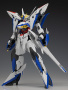 Робот MG Eclipse Gundam ORB Mobile Suit MVF-X08, 1:100, [5061919]