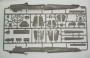 Do 215 B-5, германский ночной истребитель 2 МВ, 1:48, (48242)