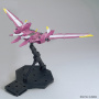 Робот MG ZGMF-X09A JUSTICE GUNDAM, 1:100, [5063150]