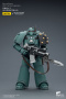 Sons of Horus MKVI Tactical Legionary, 1:18, [JT02977]