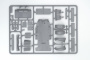 Внедорожные автомобили Вермахта (Kfz.1, Horch 108 Typ 40, L1500A), 1:35, (DS3503)