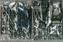 Танк M36B1 U.S. ARMY, 1/35