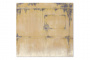 Краска 40мл MR.WEATHERING COLOR WC14 WHITE DUST