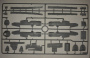 Do 217N-1, Германский ночной истребитель ІІ МВ, 1:48, (48271)