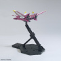 Робот MG ZGMF-X09A JUSTICE GUNDAM, 1:100, [5063150]